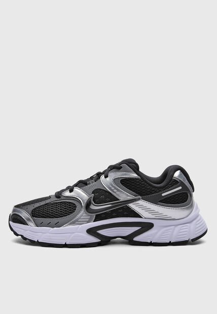 Tenis NIKE V5 RNR Negro
