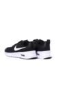Tenis Nike Hombre Air Max Nuaxis de Nike