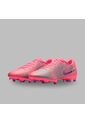 Guayos Nike Hombre Vapor 16 Acd. Vinicius JR MG de Nike