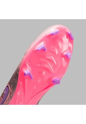 Guayos Nike Hombre Vapor 16 Acd. Vinicius JR MG