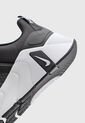 Tenis Training NIKE Free Metcon 7 Negro de Nike