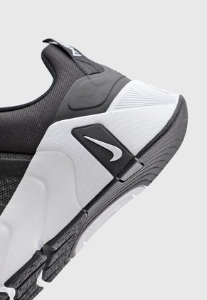 Tenis Training NIKE Free Metcon 7 Negro