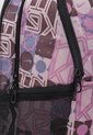 Morral Training NIKE Brasilia 9.5 Rosa de Nike