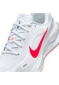 TENIS NIKE HOMBRE FN0228-106 JOURNEY R Talla 9 de Nike