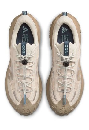 Tenis Hombre Nike Acg Mountain Fly 2 Low Negro