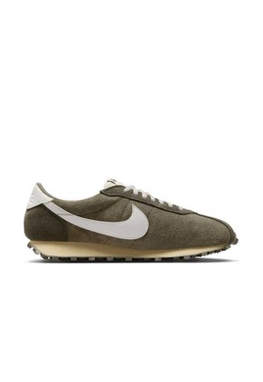 Tenis Hombre Nike LD-1000 Verde