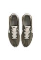 Tenis Hombre Nike LD-1000 Verde de Nike