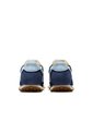 Tenis Mujer Nike LD-1000 SE Azul de Nike