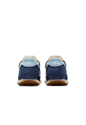 Tenis Mujer Nike LD-1000 SE Azul