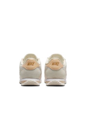 Tenis Nike W Cortez Cn Mujer-Beige