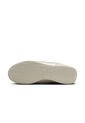 Tenis Nike W Cortez Cn Mujer-Beige de Nike