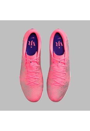 Torretin Nike Hombre Vinicius Jr Vapor 16 Elite TF