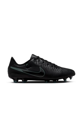 Guayos Nike Tiempo Legend 10 Academy-Negro Nike