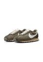 Tenis Hombre Nike LD-1000 Verde de Nike