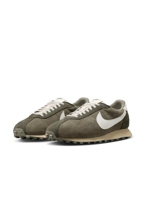 Tenis Hombre Nike LD-1000 Verde
