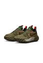 Tenis Nike Air Jordan 1 Element Low A T Hombre-Verde de Nike