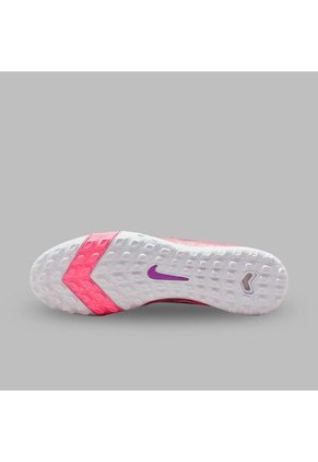 Torretin Nike Hombre Vinicius Jr Vapor 16 Elite TF