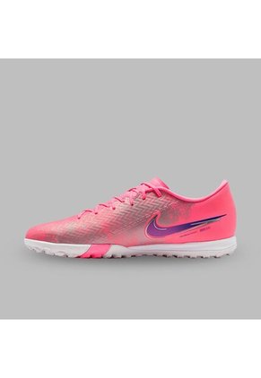 Torretin Nike Hombre Vinicius Jr Vapor 16 Elite TF