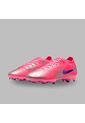 Guayos Nike Hombre Vapor 16 PRO VJR FG de Nike