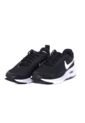 Tenis Nike Hombre Air Max Nuaxis de Nike