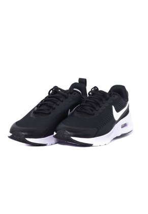 Tenis Nike Hombre Air Max Nuaxis