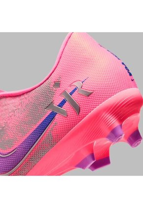 Guayos Nike Hombre Vapor 16 Acd. Vinicius JR MG