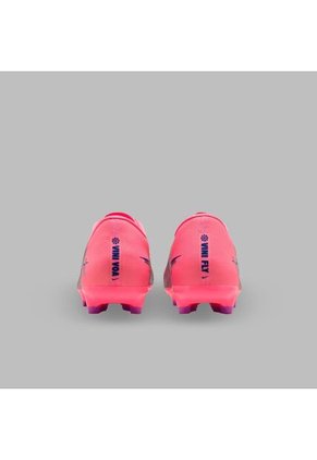 Guayos Nike Hombre Vapor 16 Acd. Vinicius JR MG