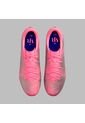 Guayos Nike Hombre Vapor 16 Acd. Vinicius JR MG de Nike