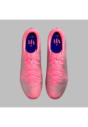 Guayos Nike Hombre Vapor 16 Acd. Vinicius JR MG