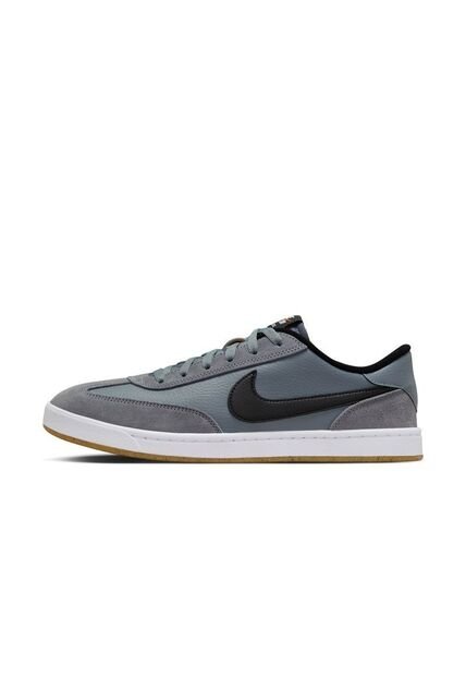 Tenis Hombre Nike SB FC Classic