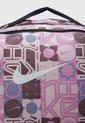 Morral Training NIKE Brasilia 9.5 Rosa de Nike