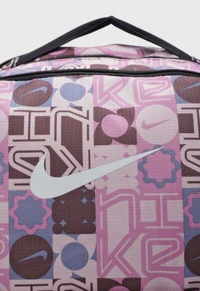 Morral Training NIKE Brasilia 9.5 Rosa