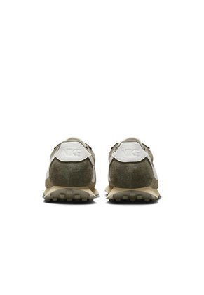 Tenis Hombre Nike LD-1000 Verde