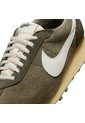Tenis Hombre Nike LD-1000 Verde de Nike