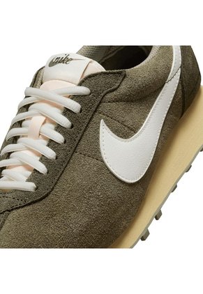 Tenis Hombre Nike LD-1000 Verde