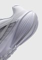 Tenis Running NIKE Downshifter 14 Blanco de Nike