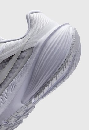 Tenis Running NIKE Downshifter 14 Blanco