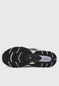 Tenis NIKE V5 RNR Negro de Nike