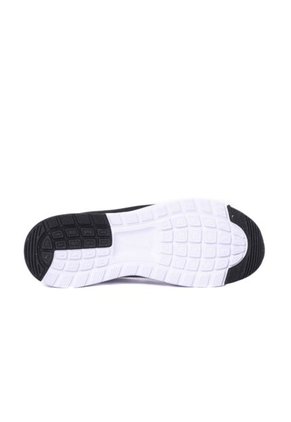 Tenis Nike Hombre Air Max Nuaxis