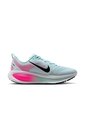 Tenis Hombre Nike Vomero 18 Azul de Nike
