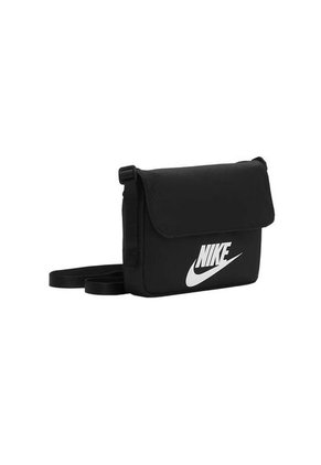 Bolso Nike Futura 365-Negro