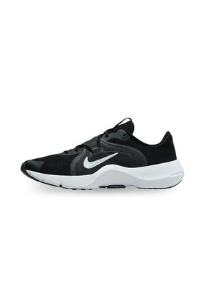 Tenis Nike In-Season Training-Negro