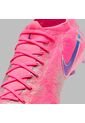 Guayos Nike Hombre Vapor 16 PRO VJR FG de Nike