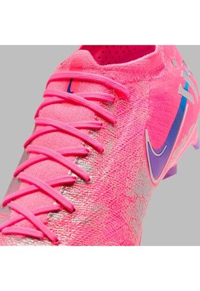Guayos Nike Hombre Vapor 16 PRO VJR FG