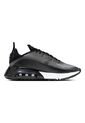 Tenis Hombre Nike Air Max 2090 Negro de Nike