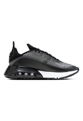 Tenis Hombre Nike Air Max 2090 Negro