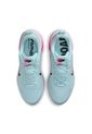Tenis Hombre Nike Vomero 18 Azul de Nike