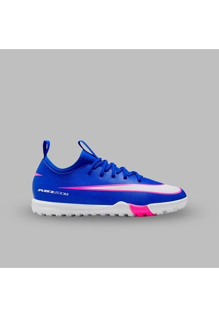 Torretin Nike Kids Mercurial Vapor 16 Academy TF