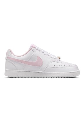 TENIS NIKE MUJER IB6652-101 COURT VIS Talla 7.5