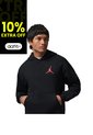 Hoodie Nike Jordan Jumpman Hombre-Negro de Nike
